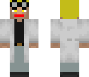 scientist 2  v1
