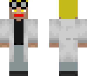 scientist 2 v2