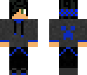 illandriel