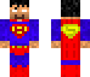 superbrine