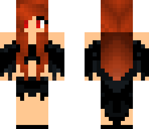 darkie 2