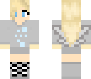 just a new skin