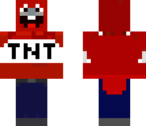 explodingtnt