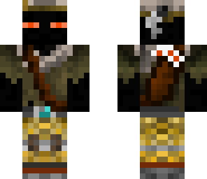 desert marine survivor