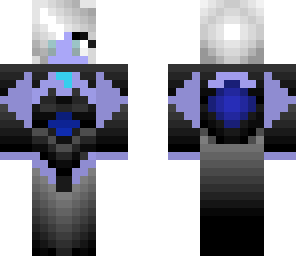 traxex_drow ranger_dota2