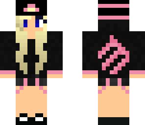 skater girl 2