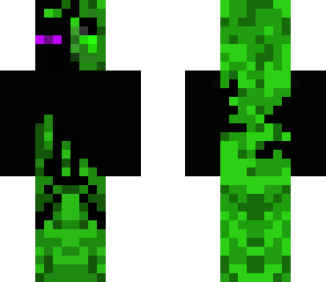 drunkobrine