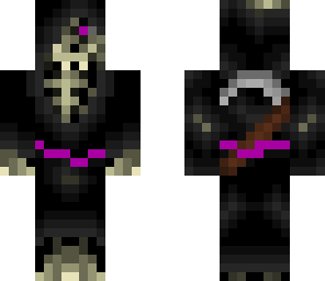 necromancer