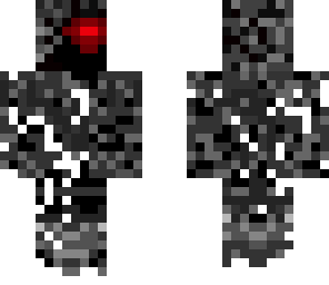 the reaper