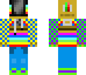 daft punk maybe