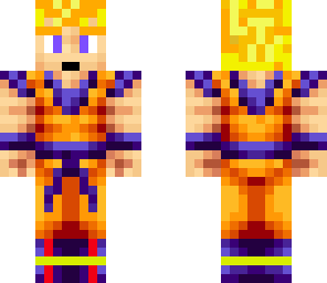 dbz
