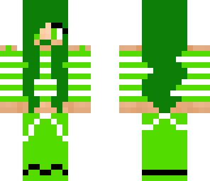 toxic