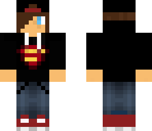 superman teen