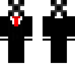 hyperkuutio