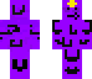 lsp