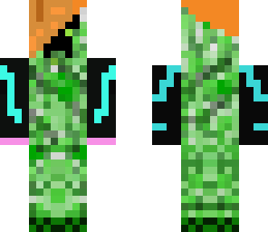 creepager