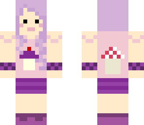 for ihascupquake