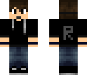 edit