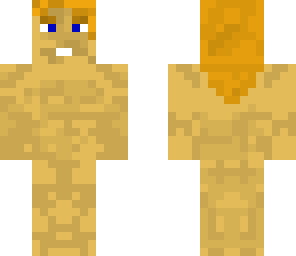 aedra race-free edit