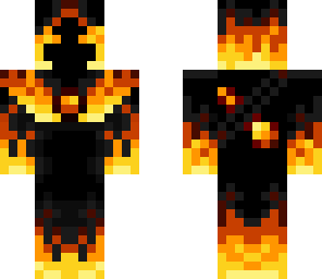 fire