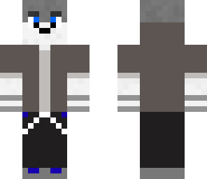 xdhdk