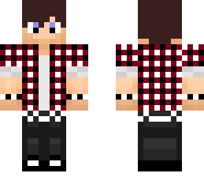 improved teen
