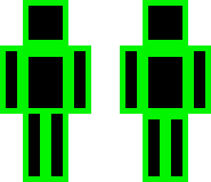 neon-man