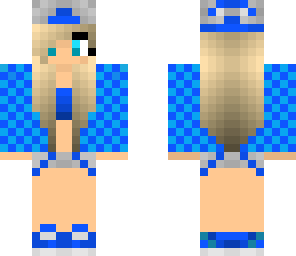 flicka6466