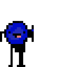 mini puki
