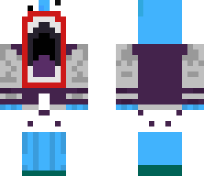 lazor update