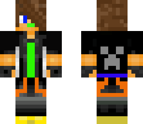 headset dj