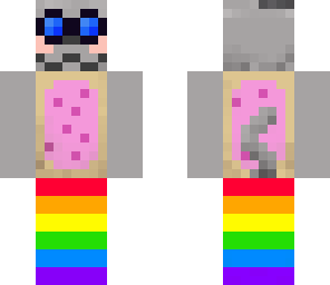 dsfhgjkm