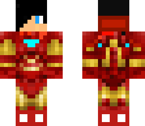 ironman