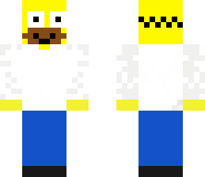 homer