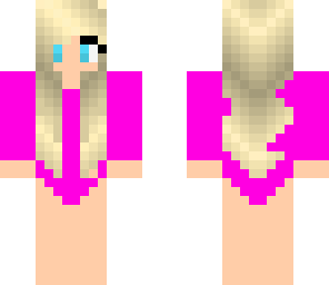 gymnast