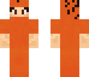 burningblazeyt