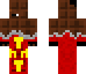 tnt coklit