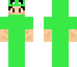barneypvp