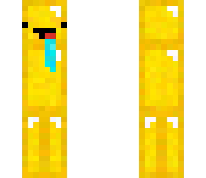 derplkvc