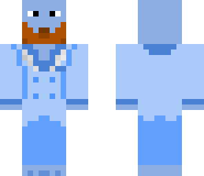sir porkinold