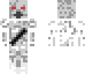 clown