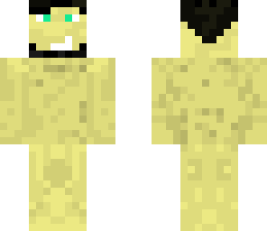 archon hero race-free edit