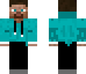 cool staff steve