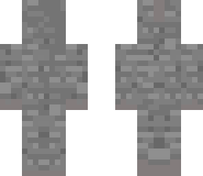 rock camo