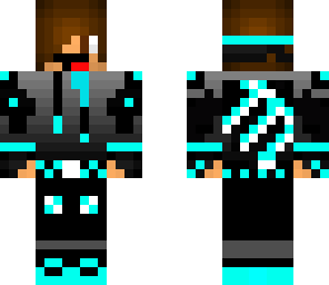 dj teal