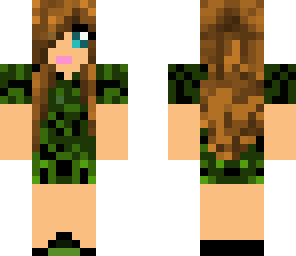 wooden angel 2