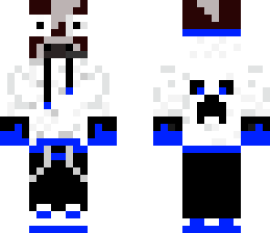 water cow