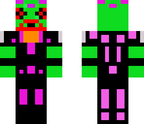 forius