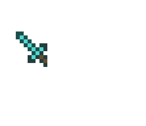 diamondz