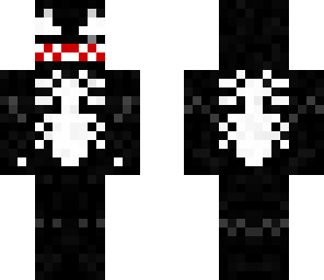 venom_extreme